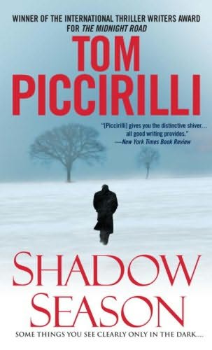 Shadow Season